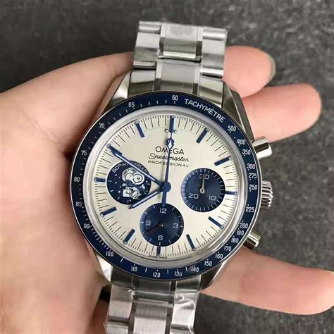 omega speedmaster watch fake reviews|omega speedmaster price chart.